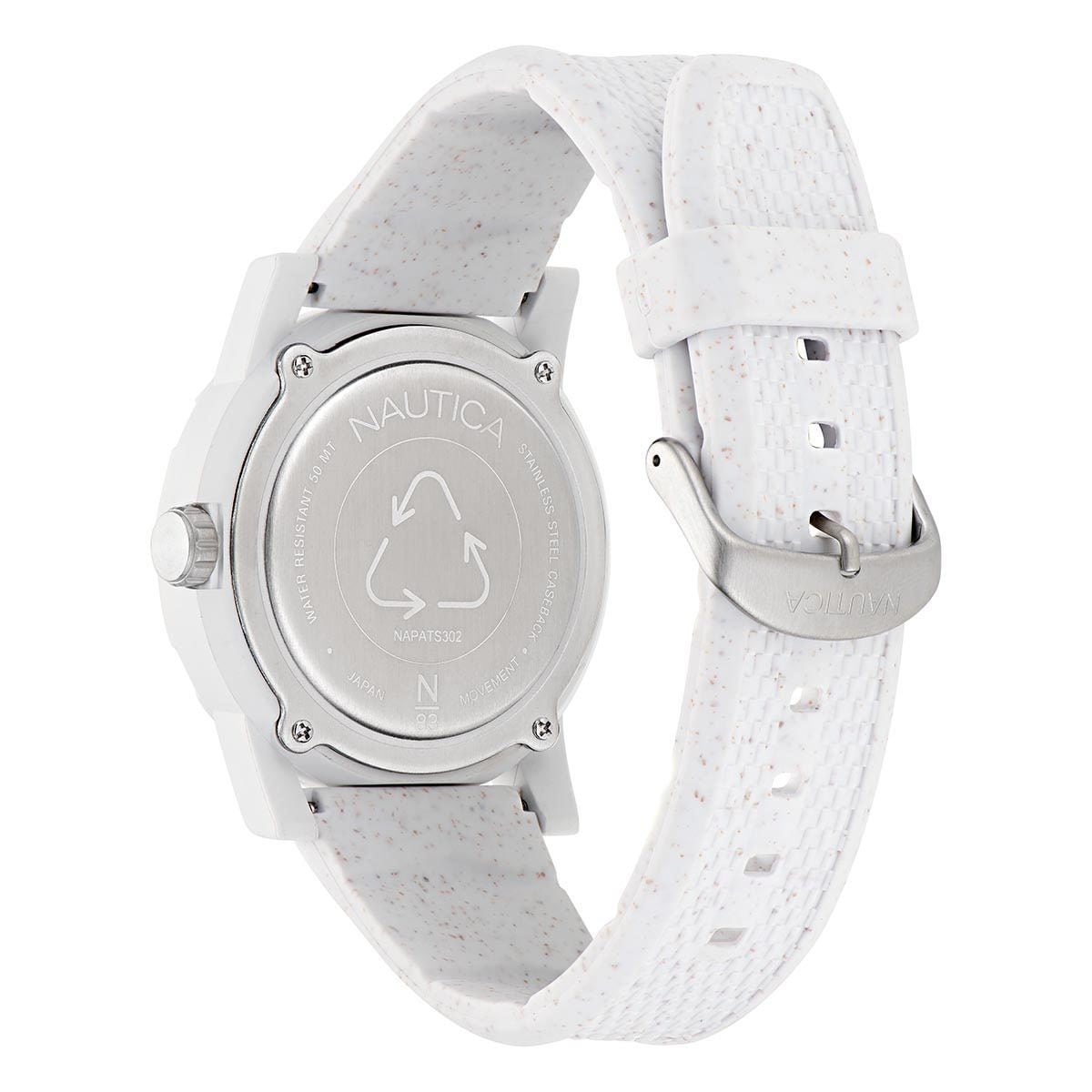 Reloj nautica online n83