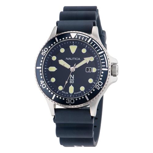 Reloj Nautica N83 NAPCBS304 Cocoa Beach