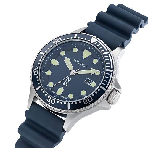 Reloj Nautica N83 NAPCBS304 Cocoa Beach