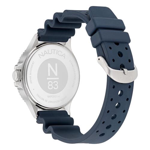Reloj Nautica N83 NAPCBS304 Cocoa Beach