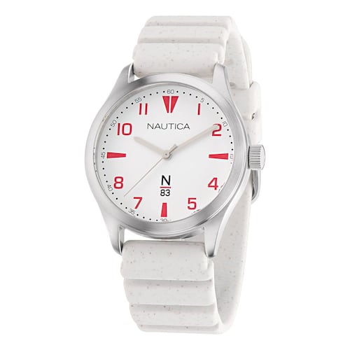 Reloj Nautica NAPHBS403 Hannay Bay para Hombre