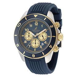 reloj-nautica-napnos404-one-para-hombre