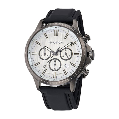 Reloj Nautica para Caballero