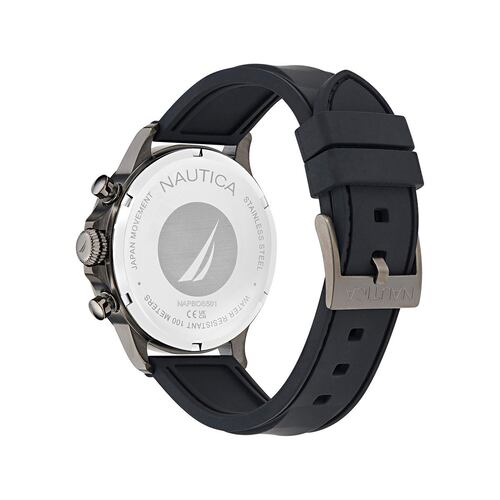 Reloj Nautica para Caballero