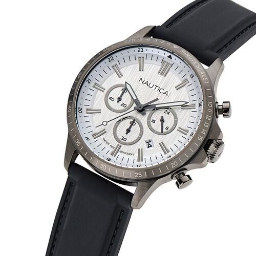 Reloj Nautica para Caballero