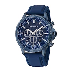 reloj-nautica-para-caballero