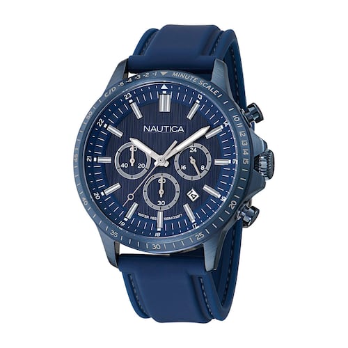 Reloj Nautica para Caballero