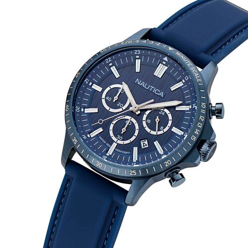 Reloj Nautica para Caballero
