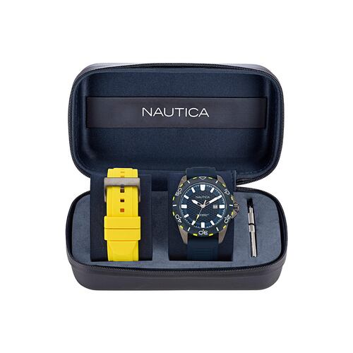 Reloj Nautica para Hombre