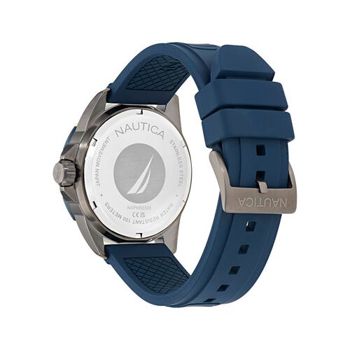 Reloj Nautica para Hombre