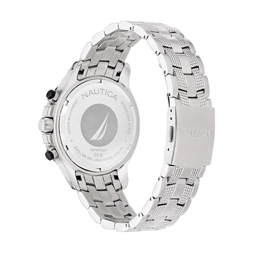 Reloj Nautica para Caballero