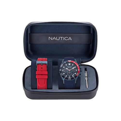 Reloj Nautica para Hombre