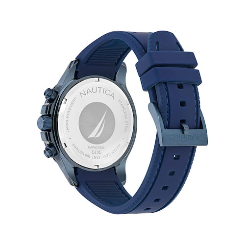 Reloj Nautica para Hombre