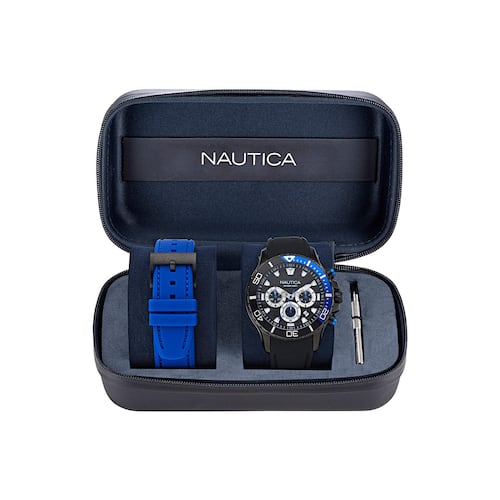 Reloj Nautica para Hombre