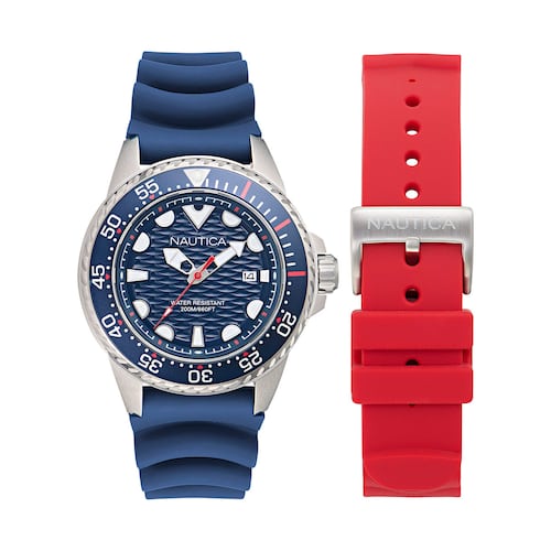 Reloj Nautica para Hombre