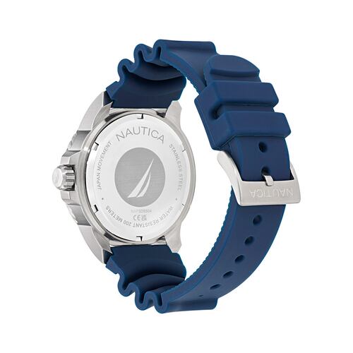 Reloj Nautica para Hombre