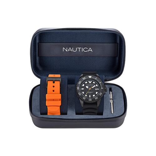 Reloj Nautica para Hombre