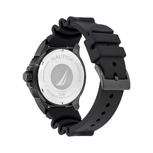 Reloj Nautica para Hombre