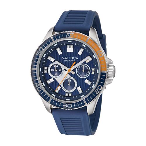 Reloj Nautica para Caballero