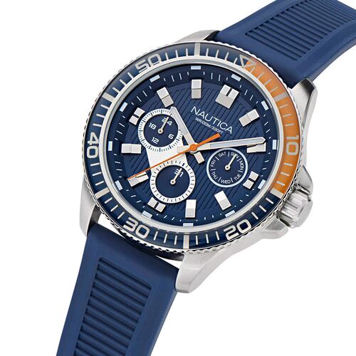 Reloj Nautica para Caballero