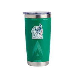 termo-seleccion-mexicana-20-oz-verde-oficial-unisex-norday