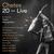 CD/DVD Chetes 20 Live