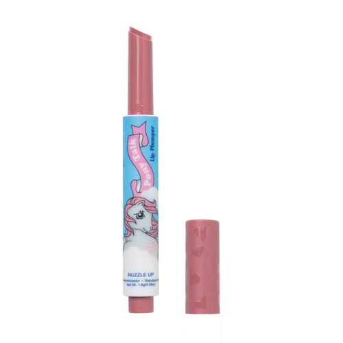 Plumping Gloss Stick Pony Talk Set Beauty Creations
