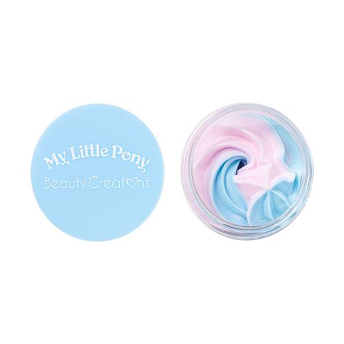 Set Lip Balm Pony Dreams Beauty Creations