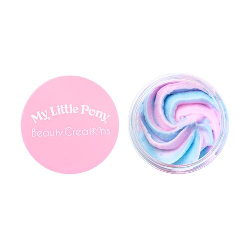 Set Lip Balm Pony Dreams Beauty Creations
