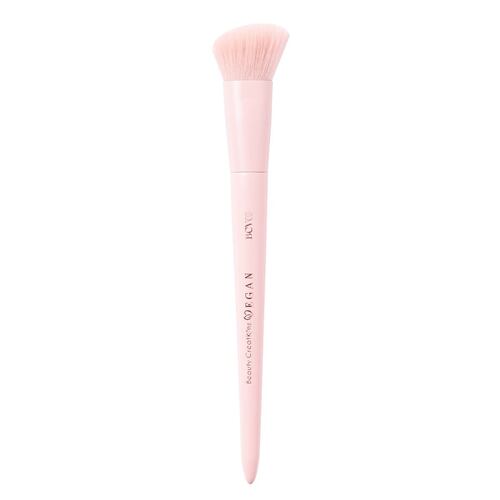 Beauty Creations Brocha Vegana para Contorno