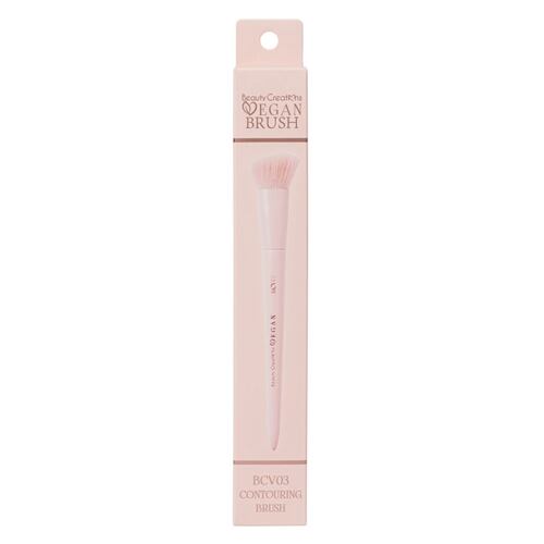 Beauty Creations Brocha Vegana para Contorno