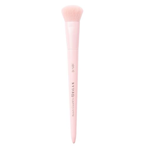 Beauty Creations Brocha Vegana Complexion