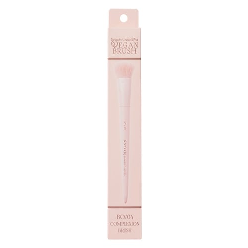 Beauty Creations Brocha Vegana Complexion