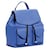 Backpack Crabtree azul