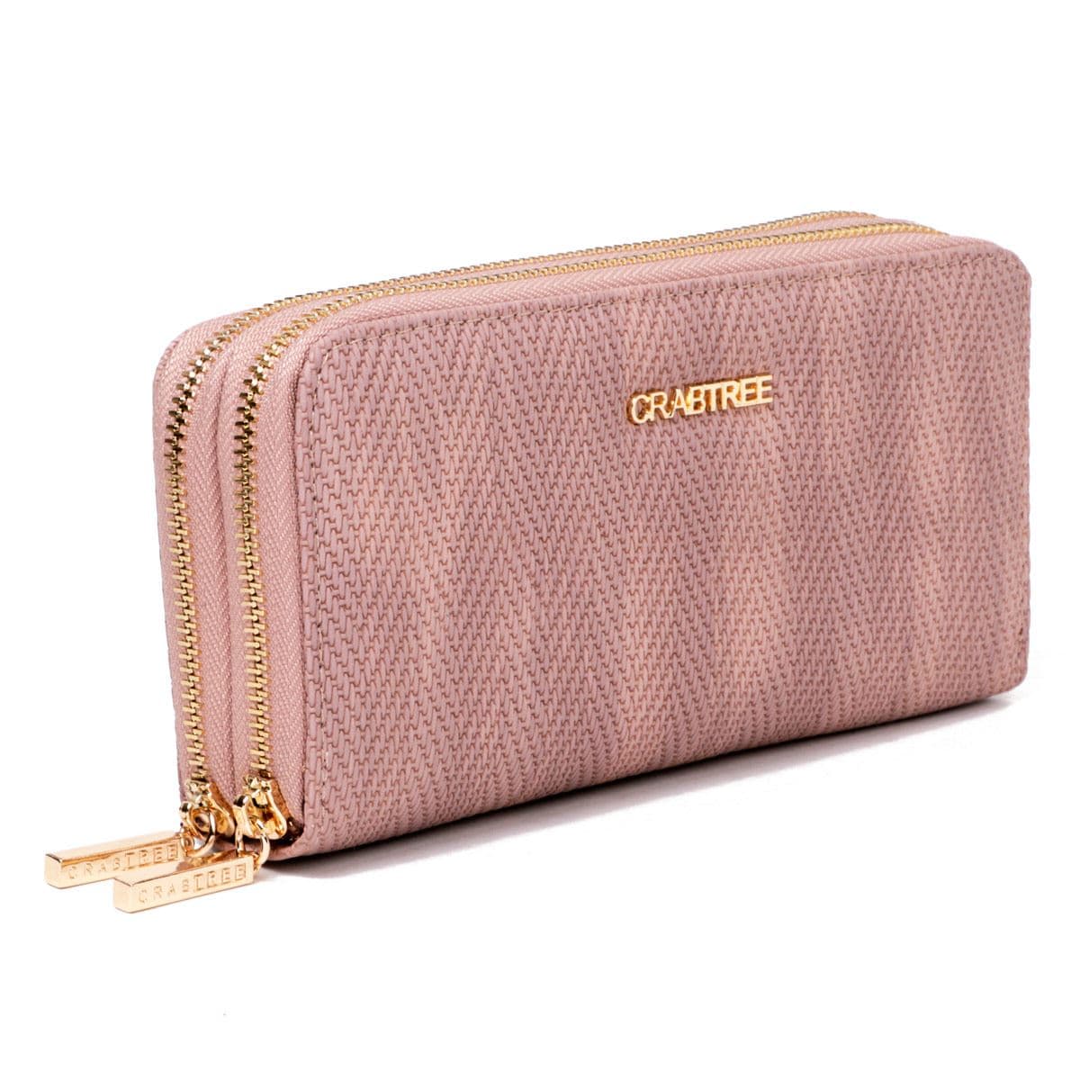 Crabtree cartera best sale