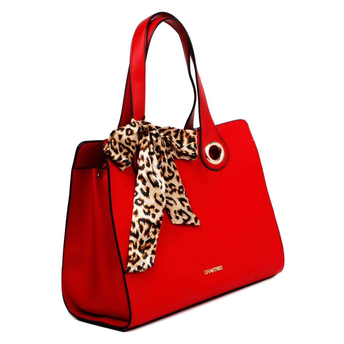 Bolsa crabtree 2024 precios