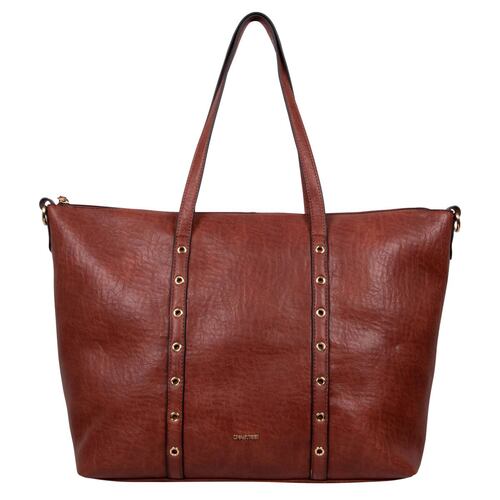 Bolsa Crabtree color shedron modelo E3 369