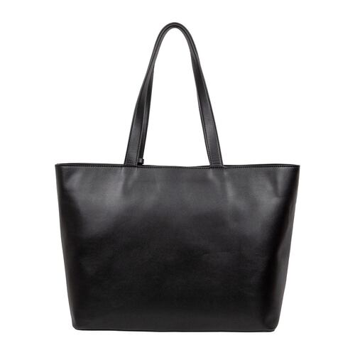 Bolsa Crabtree tote color Negro para Mujer