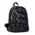 Bolsa Crabtree backpack color Negro para Mujer