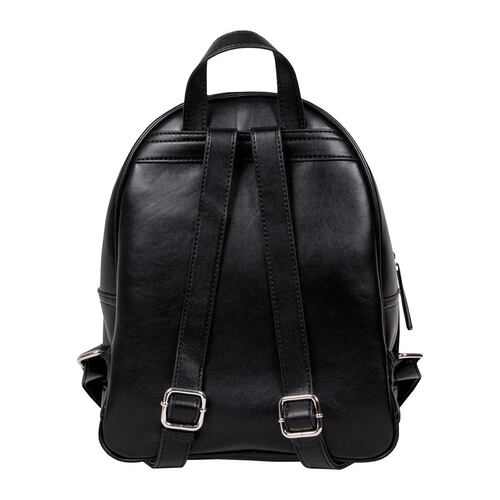 Bolsa Crabtree backpack color Negro para Mujer