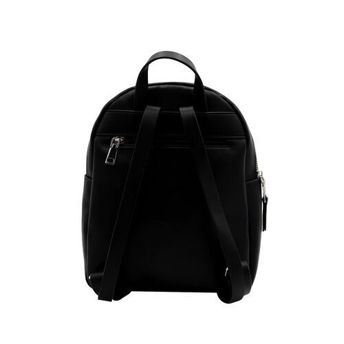 Bolso Crabtree Negro para Mujer