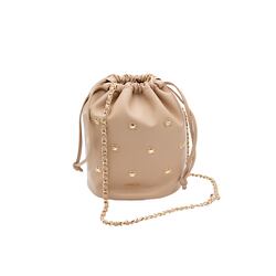 bolso-crabtree-beige-para-mujer