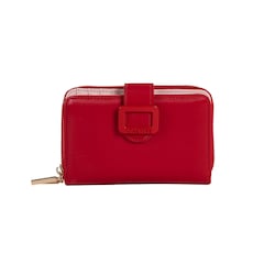 cartera-crabtree-rojo-para-mujer