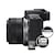 Cámara Canon R50 18-45 + SD32G + Online Academy Vlogger+ G Ext