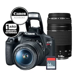 camara-canon-t7-ef-s-18-55-ef-75-300-curso-online