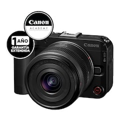 camara-canon-r50v-rf-s-14-30-curso-online