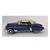 1:18 1950 Chevy Bel Air