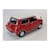 1:18 1961-67 Morris Mini Cooper