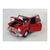 1:18 1961-67 Morris Mini Cooper