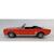 1:18 1964 1/2 Ford Mustang (Convertible)